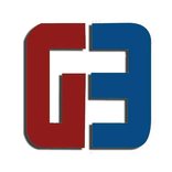 Gillz Mentor E-Learning