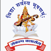 SANKALP EDUCATION FOUNDATION APK