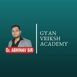 Abhinav sir classes