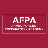 AFPA