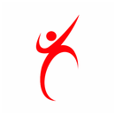 APK IGNITE Online Academy