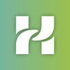 The health care APK