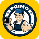 بريمو - Primo APK