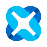 IXON Connect