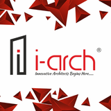 I-Arch APK