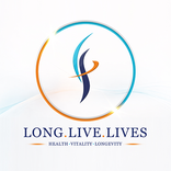 Longlivelives