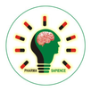 Pharma  Sapience India Online  APK