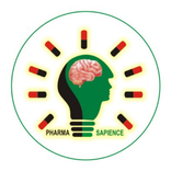 Pharma  Sapience India Online 