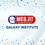 Galaxy institute
