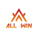 All Win