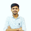 Master Sahab APK