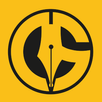 DronSchool APK