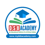 DSB Academy
