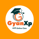 GyanXp