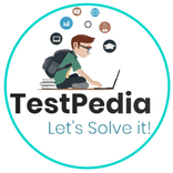 Testpedia Let's Solve it!