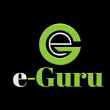 e-Guru