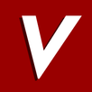 VClean - Maximum Clean & Fast  APK
