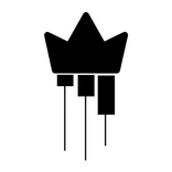 Candle King