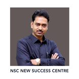 NSC