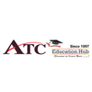 ATC APK