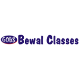 Bewal Classes APK