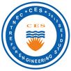 CES Learning APK