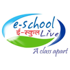 E SCHOOL For PCMB APK