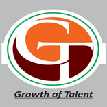 G.T. Academy