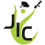 JIC