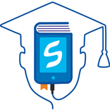 Samarpan Education Hub