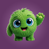 Junga APK