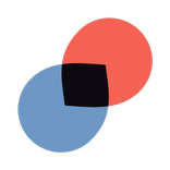 Omni HR