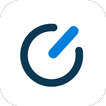 onTracker-icoon