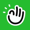 OnTrack - For school and staff APK