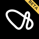OneStep KMP APK