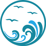 Ocean Secure Web Browser