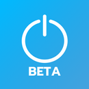 OFFTIME - Distraction Free (BETA) APK
