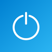 OFFTIME – Digital disconnection APK