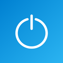 OFFTIME – Digital disconnection APK