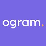 Ogram – Find Part Time Jobs