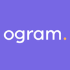 APK Ogram – Find Part Time Jobs