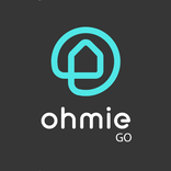 Ohmie GO