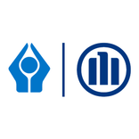 Mobile Sanlam