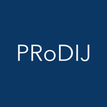 PRoDIJ