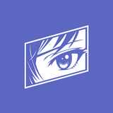 OpenToon - Manga Translator APK