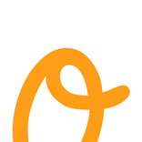 Opla