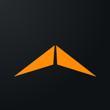 Orders.co Order Manager