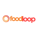 Food Loop Marketplace