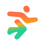 LM Tracker