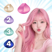 Icona Funny Filter & Ranking Filter